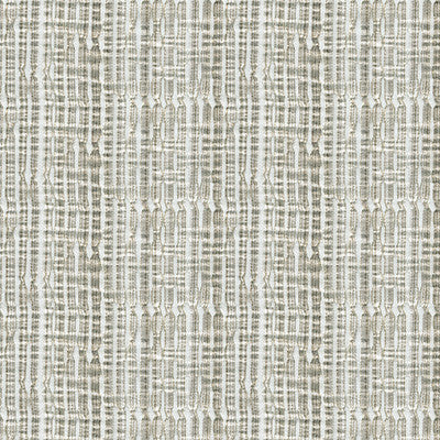 Kravet Fabric 4531-16