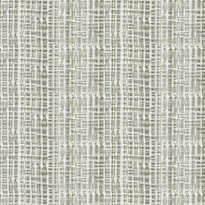 Kravet Fabric 4531-16
