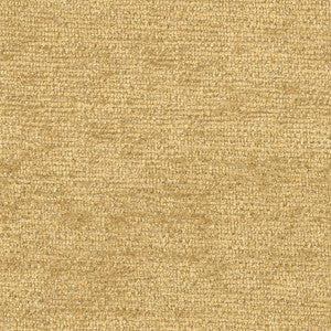 Kravet Fabric 32979-16