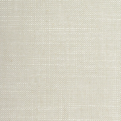 Winfield Thybony Wallpaper Adorno Wood Ash