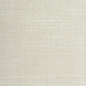 Winfield Thybony Wallpaper Adorno Wood Ash