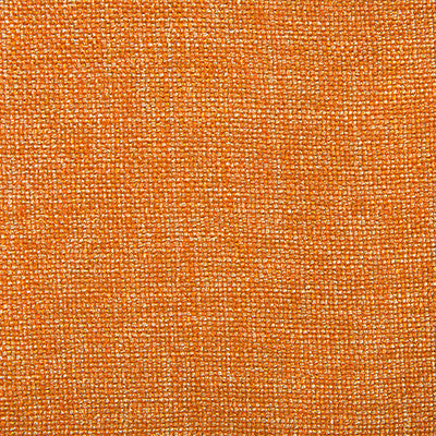 Kravet Fabric 34926-112