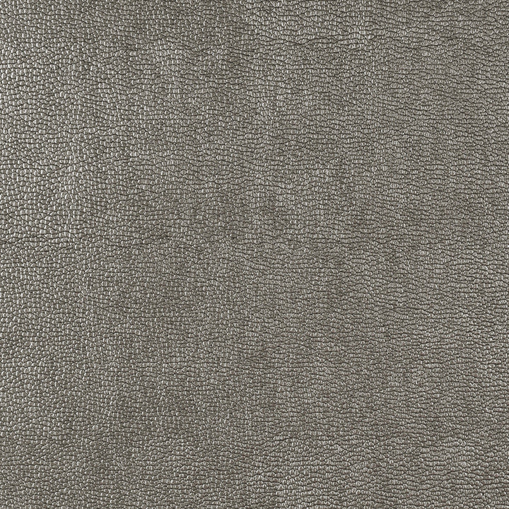 Kravet Fabric Sparta-11