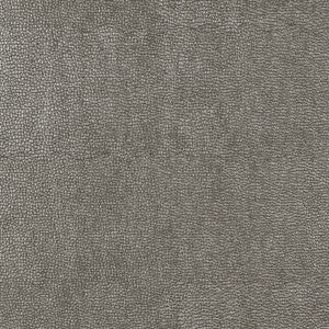 Kravet Fabric Sparta-11