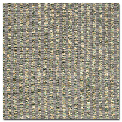 Kravet Fabric 19869-313