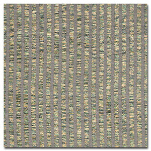 Kravet Fabric 19869-313