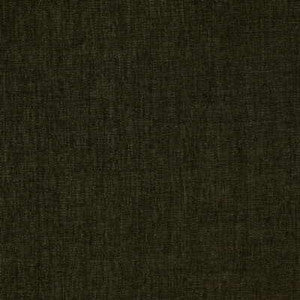 Kravet Fabric 32148-303
