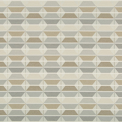 Kravet Fabric Format River Rock