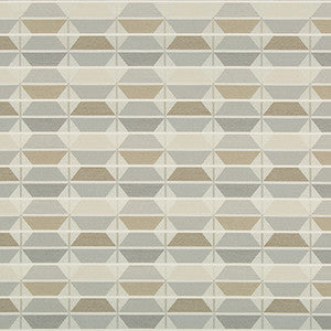 Kravet Fabric Format River Rock