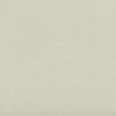 Kravet Fabric 35214-1