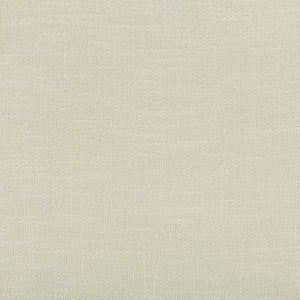 Kravet Fabric 35214-1