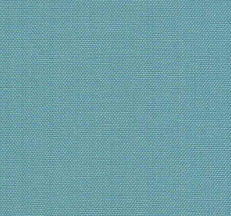 Baker Lifestyle Fabric Knightsbridge Forget Me Not