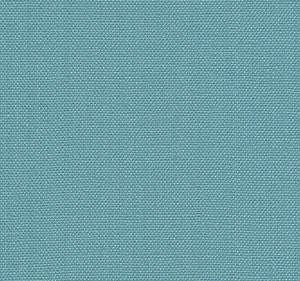 Baker Lifestyle Fabric Knightsbridge Forget Me Not