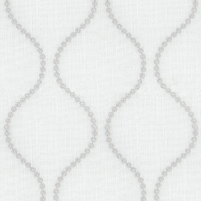 Kravet Fabric 4353-101