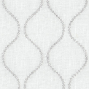 Kravet Fabric 4353-101