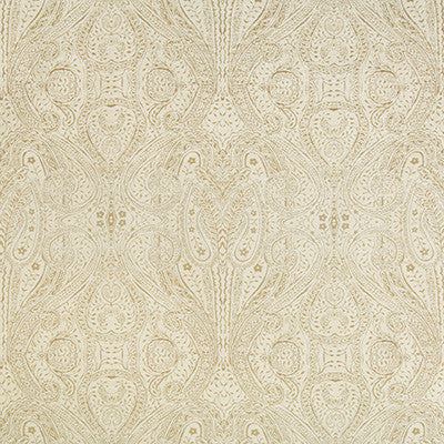 Kravet Fabric 35007-116