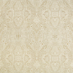 Kravet Fabric 35007-116