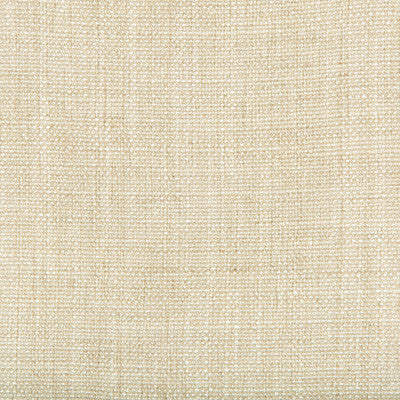 Kravet Fabric 35189-1116