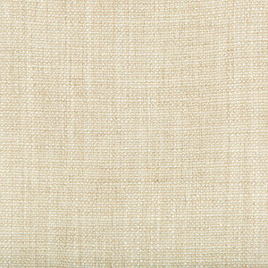 Kravet Fabric 35189-1116