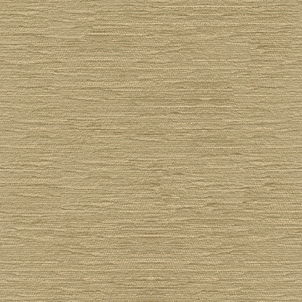 Kravet Fabric 33001-1616