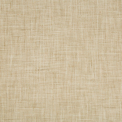 Kravet Fabric 34983-16