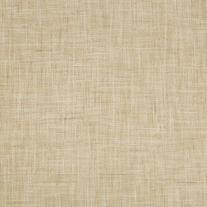 Kravet Fabric 34983-16