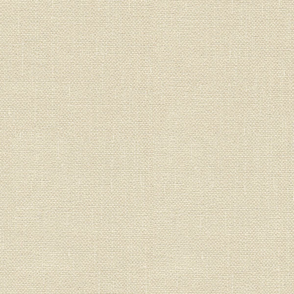 Kravet Fabric 33120-1116