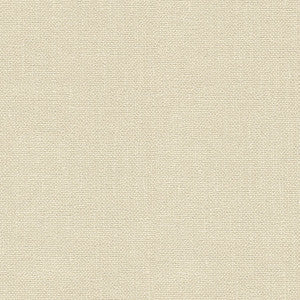 Kravet Fabric 33120-1116
