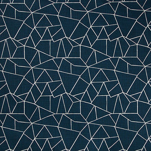 Kravet Fabric Haruka-50