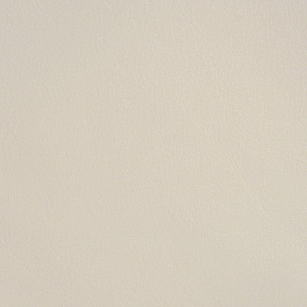 Kravet Fabric L-Spectrum-Moonbeam
