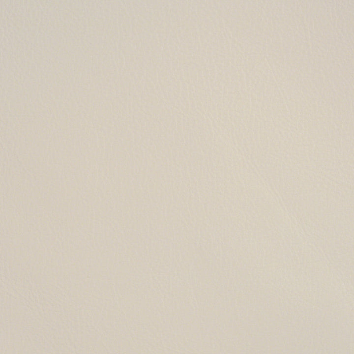 Kravet Fabric L-Spectrum-Moonbeam