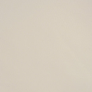 Kravet Fabric L-Spectrum-Moonbeam
