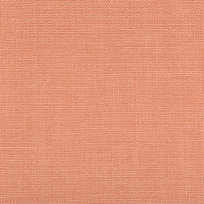 Kravet Fabric 35342-7
