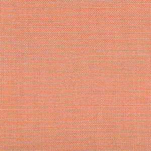 Kravet Fabric 35342-7