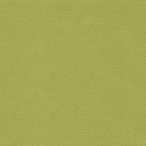Kravet Fabric 20467-3