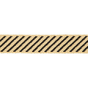Lee Jofa Modern Trim Cabana Sand/Shade