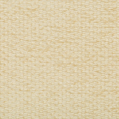 Kravet Fabric 35133-116