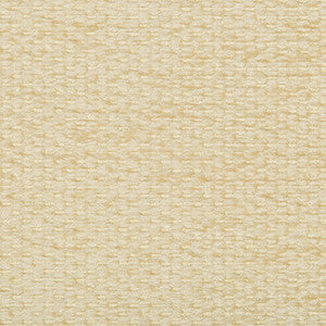 Kravet Fabric 35133-116