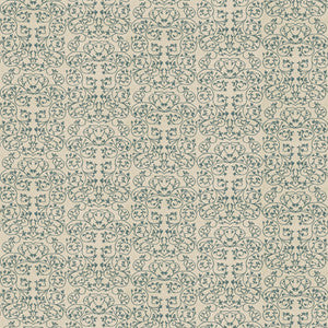 Lee Jofa Modern Fabric Garden Cornflower