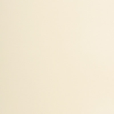 Kravet Fabric 35516-1