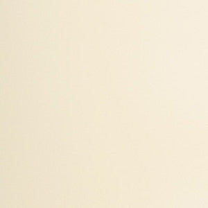 Kravet Fabric 35516-1