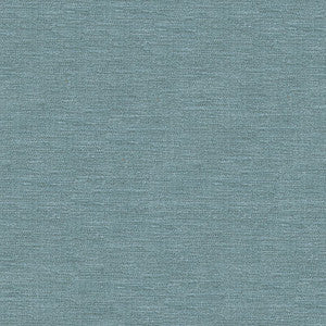 Kravet Fabric 33876-115