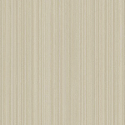 Cole & Son Wallpaper Jaspe Pale Linen