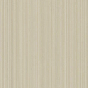 Cole & Son Wallpaper Jaspe Pale Linen