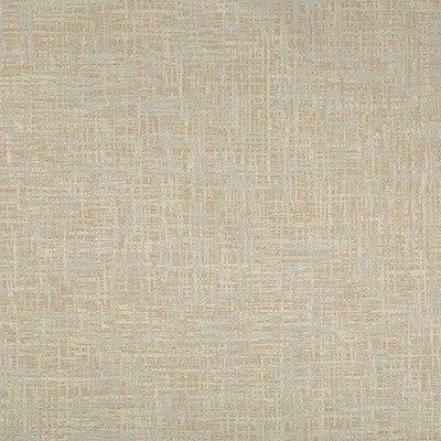 Kravet Fabric Dejo River Rock