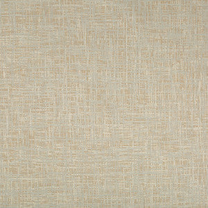 Kravet Fabric Dejo River Rock