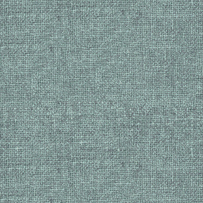 Kravet Fabric 34293-1515