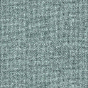 Kravet Fabric 34293-1515