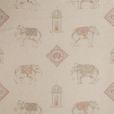 Kravet Fabric Jumbo Linen