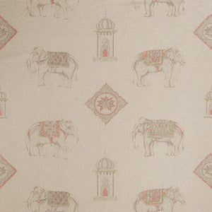 Kravet Fabric Jumbo Linen
